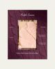 Ralph Lauren Kid's Cardigan W/ Bear Intarsia - 5