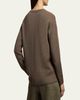 Ralph Lauren Polo Bear Lofty Cashmere Crewneck Sweater - 3