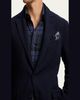 Ralph Lauren Purple Label Hadley Hand-Tailored Cashmere Jacket - 5