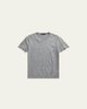 Ralph Lauren Purple Label Lisle Crewneck T-Shirt - 1