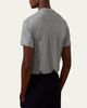 Ralph Lauren Purple Label Lisle Crewneck T-Shirt - 3