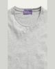 Ralph Lauren Purple Label Lisle Crewneck T-Shirt - 5