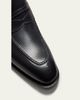 Ralph Lauren Purple Label Meegan Penny Loafer - 3