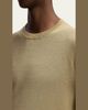 Ralph Lauren Purple Label Men's Cashmere-Blend Jersey Knit Crewneck Sweater - 5