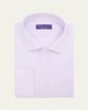 Ralph Lauren Purple Label Mini-Bengal-Stripe Shirt - 1