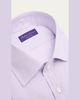 Ralph Lauren Purple Label Mini-Bengal-Stripe Shirt - 2