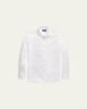 Ralph Lauren Purple Label Poplin Shirt - 1