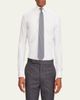 Ralph Lauren Purple Label Poplin Shirt - 2