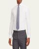 Ralph Lauren Purple Label Poplin Shirt - 3
