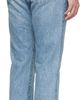 Ralph Lauren Purple Label Ralph Lauren Purple Label Blue Straight Fit Jeans - 3