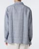 Ralph Lauren Purple Label Ralph Lauren Purple Label Checked linen jacket - 4