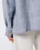 Ralph Lauren Purple Label Ralph Lauren Purple Label Checked linen jacket - 6