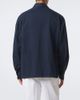Ralph Lauren Purple Label Ralph Lauren Purple Label Cotton and linen shirt - 4