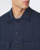 Ralph Lauren Purple Label Ralph Lauren Purple Label Cotton and linen shirt - 6