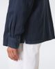 Ralph Lauren Purple Label Ralph Lauren Purple Label Cotton and linen shirt - 7