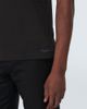 Ralph Lauren Purple Label Ralph Lauren Purple Label Cotton jersey T-shirt - 5
