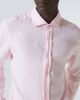 Ralph Lauren Purple Label Ralph Lauren Purple Label Linen Oxford shirt - 5