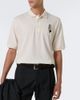 Ralph Lauren Purple Label Ralph Lauren Purple Label Polo Bear cotton and cashmere piqué polo shirt - 5