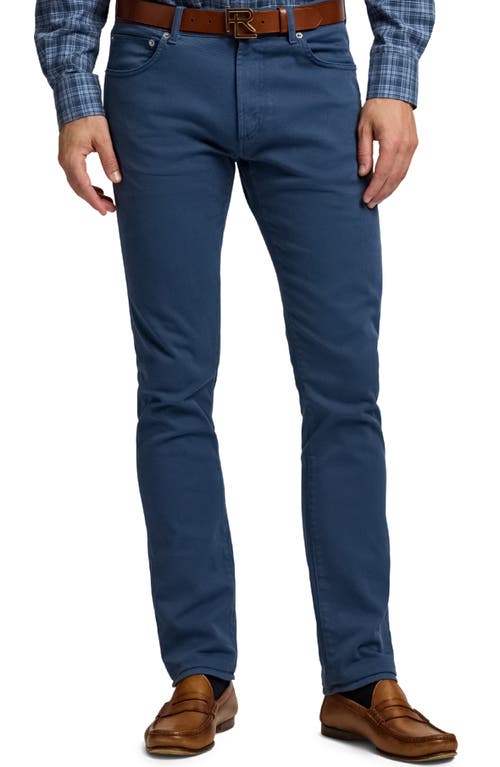 Ralph Lauren Purple Label Pants