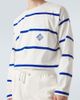 Ralph Lauren Purple Label Ralph Lauren Purple Label Striped cotton T-shirt - 5