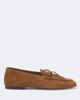 Ralph Lauren Purple Label Ralph Lauren Purple Label Suede boat shoes - 5