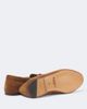 Ralph Lauren Purple Label Ralph Lauren Purple Label Suede boat shoes - 7