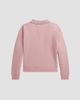 Ralph Lauren Ralph Lauren Girl's Little Girl's & Girl's Embroidered Logo Polo Sweatshirt - 2