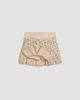 Ralph Lauren Ralph Lauren Girl's Little Girl's & Girl's Floral Polo & Skorts Set - 3