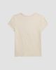 Ralph Lauren Ralph Lauren Girl's Little Girl's & Girl's Polo Bear Patchwork Cotton T-Shirt - 2