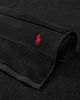 Ralph Lauren Polo Player Cotton Bath Mat - 1