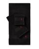 Ralph Lauren Polo Player Cotton Bath Mat - 2