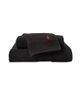Ralph Lauren Polo Player Cotton Bath Mat - 3