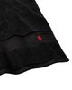 Ralph Lauren Polo Player Cotton Bath Mat - 4