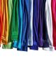 Ralph Lauren Polo Player Cotton Bath Mat - 7