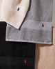 Ralph Lauren Polo Player Cotton Bath Mat - 8