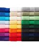 Ralph Lauren Polo Player Cotton Bath Mat - 9