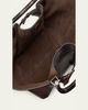Ralph Lauren The Ralph Alligator Tote Bag - 4