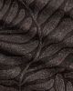 Ralph Lauren Women's Foiled Crinkle Chiffon Wrap Scarf - 4