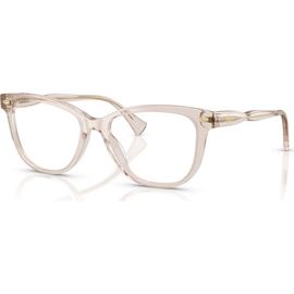RALPH RALPH 49mm Phantos optical glasses