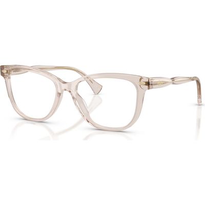 RALPH RALPH 49mm Phantos optical glasses