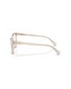 RALPH RALPH 49mm Phantos optical glasses - 3