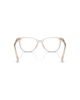 RALPH RALPH 49mm Phantos optical glasses - 4