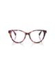 RALPH RALPH 51mm Butterfly optical glasses - 2