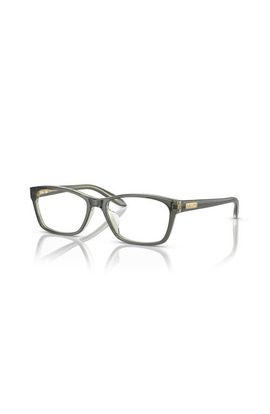 RALPH RALPH 51mm Square optical glasses