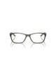 RALPH RALPH 51mm Square optical glasses - 2