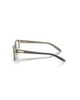 RALPH RALPH 51mm Square optical glasses - 3
