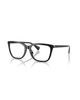 RALPH RALPH 52mm Butterfly optical glasses - 1