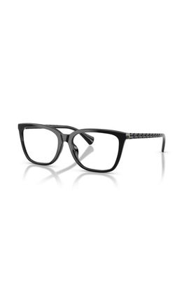 RALPH RALPH 52mm Butterfly optical glasses