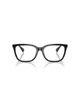 RALPH RALPH 52mm Butterfly optical glasses - 2