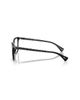 RALPH RALPH 52mm Butterfly optical glasses - 3